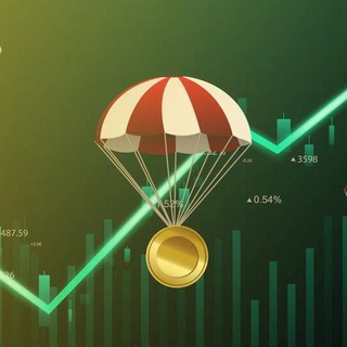 Airdrop KTV📊