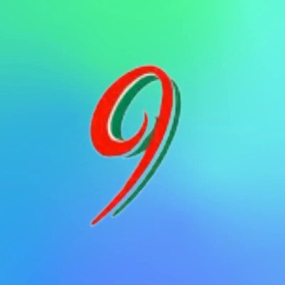 99贵宾会备用客服不对接业务