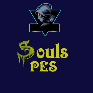 Souls #Pes