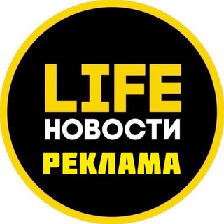 Бот для отправки материалов