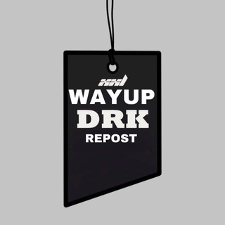 DRK репост