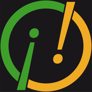 Всі разом! bot