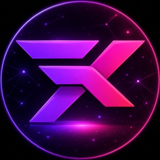 Fronex Community