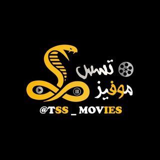 افلام وثائقية