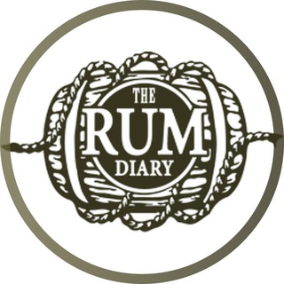 therumdiary.ru