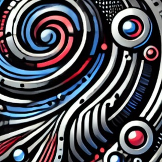 ImageForge_Creations_bot