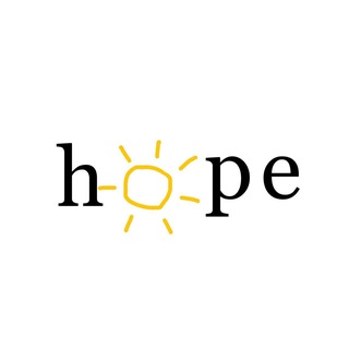 H☀️PE