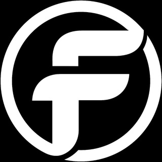 Fasst Official