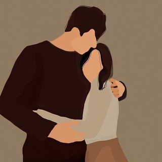 متزعَلش .