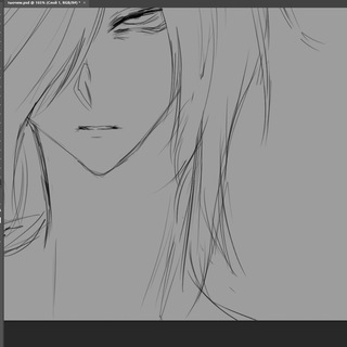 shin
