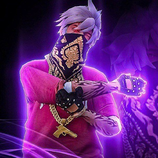 FF LIKE BY NOOBVELLEN