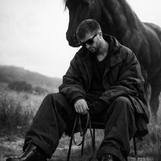Dmitry