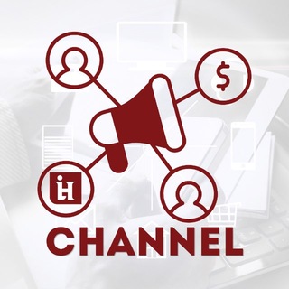 Investhub Channel