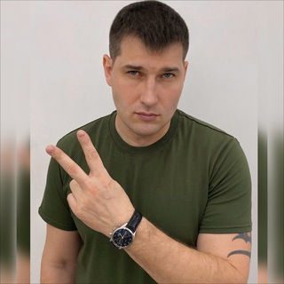 Дмитрий Красичков