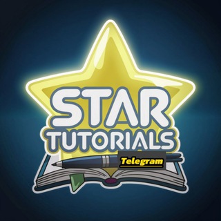Star-Freshs