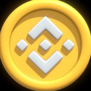 BUSDpay