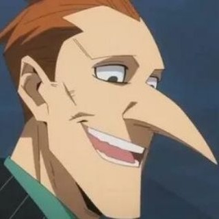 Fufeл_Шmerc