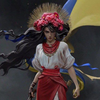 Чат Говорить Україна 🇺🇦