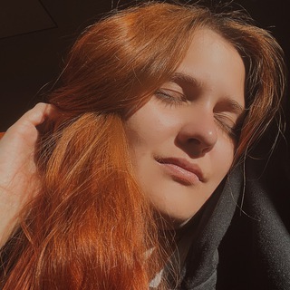 𝓜𝓪𝓻𝓲𝓪 𝓔𝔁𝓽𝓪𝔃 Ведите себя прилично