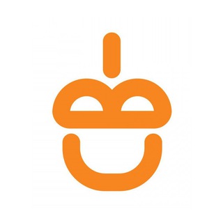 Acorn Telos UBI