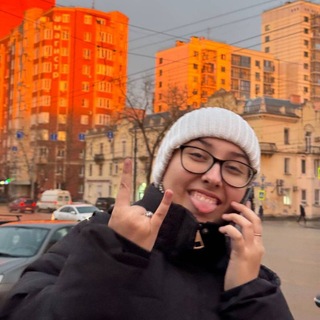 Ксюнон