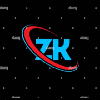 Z 𝘀𝗶𝗹𝘃𝗲𝗿 𝗹𝗮𝗸𝗲 𝑴𝒐𝒗𝒊𝒆𝒔 & 𝑺𝒆𝒓𝒊𝒆𝒔 LIBRARY (UG)