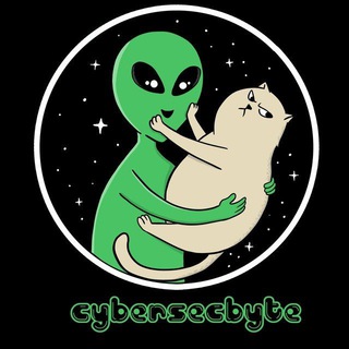 Cybersecbyte I Use Zraxyl Btw 🌐| #komarugang