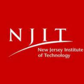 New Jersey Institute of Technology MVP