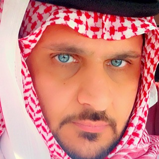 سعيد الدويغري | Saeed