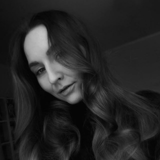 Элина Безверхова