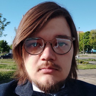 Лев Гяммер