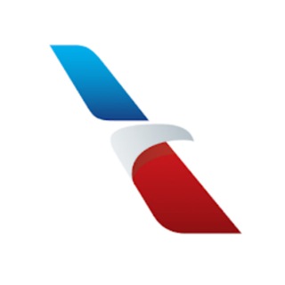 American Airlines
