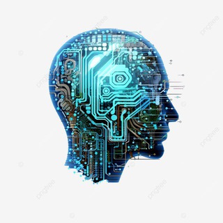 AI today