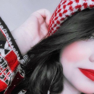 - ععبودّ♯. ♩and-˼ششعول♯.