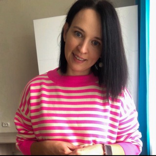 Ксения