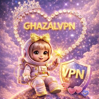 GHAZAL V2ry | رایگان