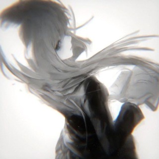 ᴋʍҕᴨ|ʍᴏᴄᴛ ᴋ γᴄᴨᴇℵγ•чат влд/совлд