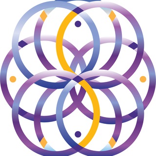 ️CANAL: EL JUEGO CÓSMICO Y LA CONSCIENCIA MULTIDIMENSIONAL