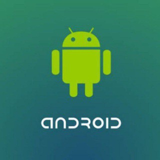 Premium Hack Mod Apk