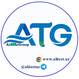 alitest.uz | chat