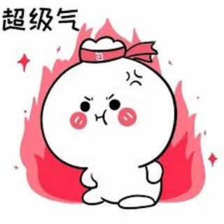 假人秀|每日曝光头条