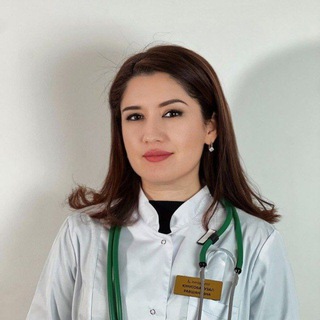 Guzal Yunusova Ravshanovna