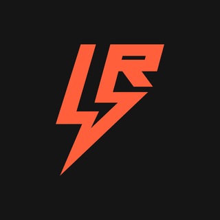 Risk Markets OG Community!