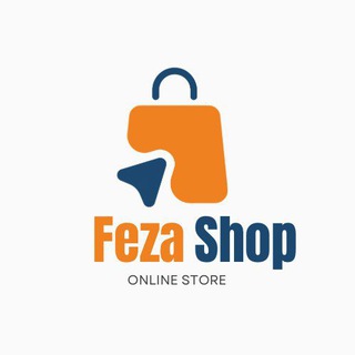 FEZA/OPTOM NARXDA
