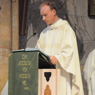 l'angolo di donpi