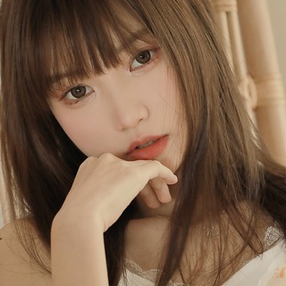 英超1