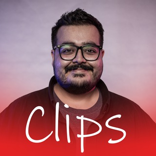 AmirEyZed | Clips