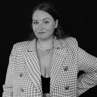 Галина | Бизнес-тренер по продажам