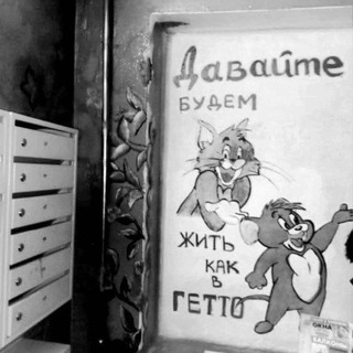 τબρϻα