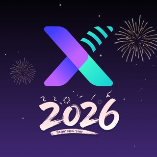 XPIN News
